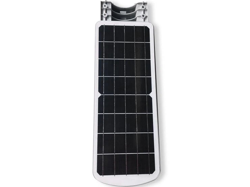 The Story Of NOMO Solar Panel